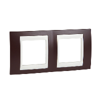 https://tedi24.pro/itcmedia/images/20190426/MGU6004572_SCHNEIDERELECTRIC_4.png Image Description for https://tedi24.pro/itcmedia/images/20190426/MGU6004572_SCHNEIDERELECTRIC_4.png
