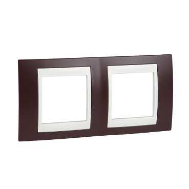 https://tedi24.pro/itcmedia/images/20190426/MGU6004572_SCHNEIDERELECTRIC_5.jpg Image Description for https://tedi24.pro/itcmedia/images/20190426/MGU6004572_SCHNEIDERELECTRIC_5.jpg