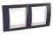 https://tedi24.pro/itcmedia/images/20190426/MGU6004572_SCHNEIDERELECTRIC_7.jpg Image Description for https://tedi24.pro/itcmedia/images/20190426/MGU6004572_SCHNEIDERELECTRIC_7.jpg