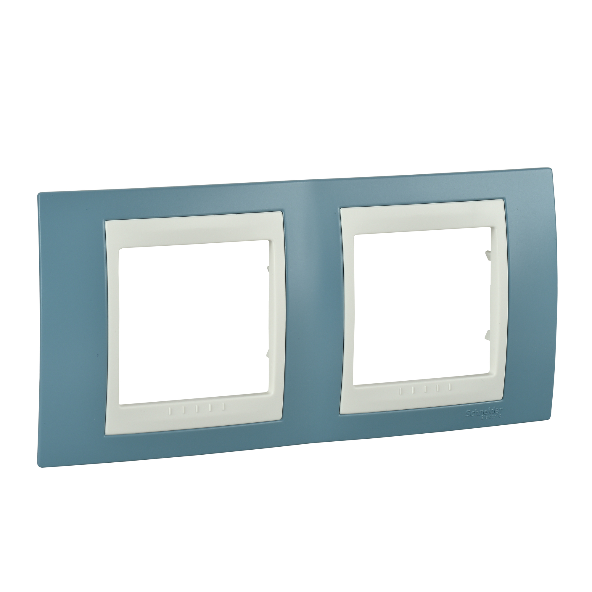 https://tedi24.pro/itcmedia/images/20190426/MGU6004573_SCHNEIDERELECTRIC_1.jpeg Image Description for https://tedi24.pro/itcmedia/images/20190426/MGU6004573_SCHNEIDERELECTRIC_1.jpeg