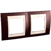 https://tedi24.pro/itcmedia/images/20190426/MGU6004573_SCHNEIDERELECTRIC_4.png Image Description for https://tedi24.pro/itcmedia/images/20190426/MGU6004573_SCHNEIDERELECTRIC_4.png