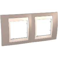 https://tedi24.pro/itcmedia/images/20190426/MGU6004574_SCHNEIDERELECTRIC_4.png Image Description for https://tedi24.pro/itcmedia/images/20190426/MGU6004574_SCHNEIDERELECTRIC_4.png