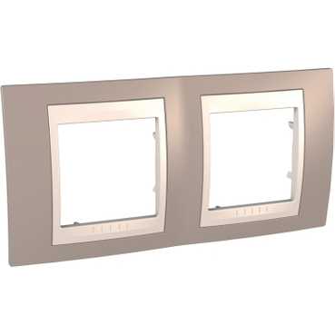 https://tedi24.pro/itcmedia/images/20190426/MGU6004574_SCHNEIDERELECTRIC_5.jpg Image Description for https://tedi24.pro/itcmedia/images/20190426/MGU6004574_SCHNEIDERELECTRIC_5.jpg