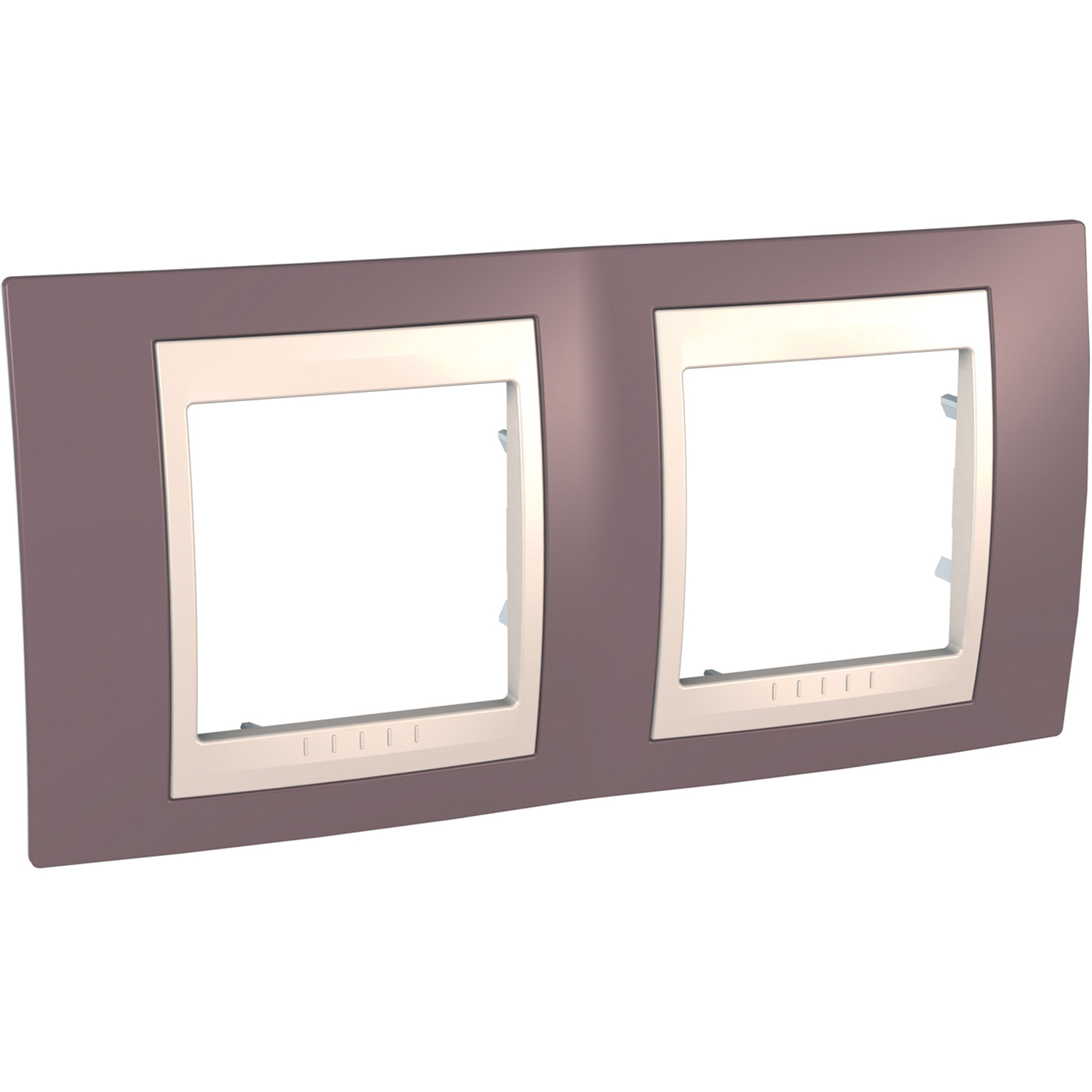 Image Description for https://tedi24.pro/itcmedia/images/20190426/MGU6004576_SCHNEIDERELECTRIC_1.jpeg