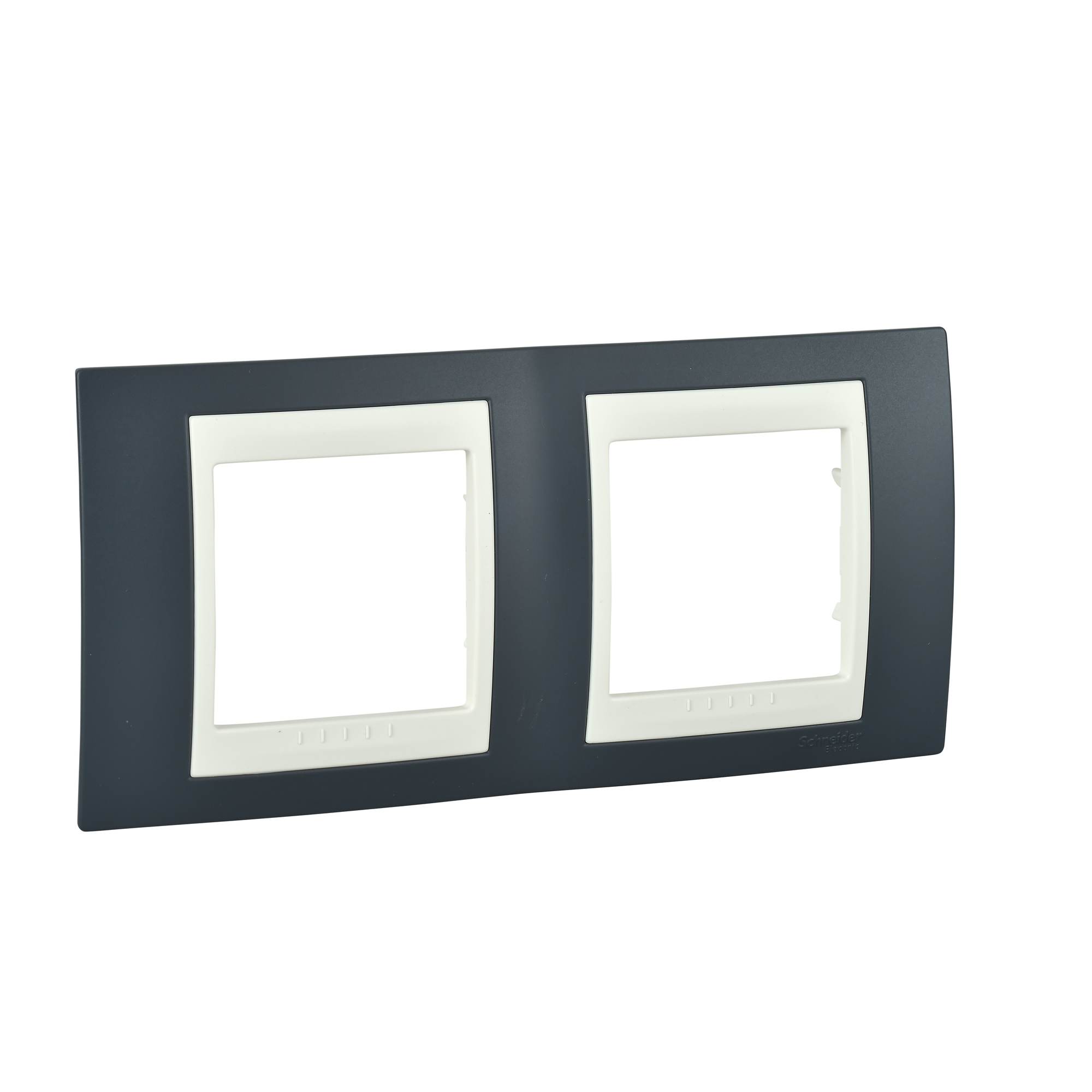 Image Description for https://tedi24.pro/itcmedia/images/20190426/MGU6004577_SCHNEIDERELECTRIC_1.jpeg