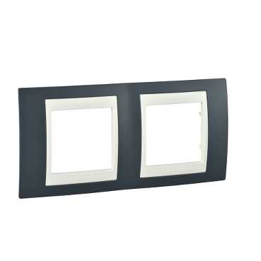 Image Description for https://tedi24.pro/itcmedia/images/20190426/MGU6004577_SCHNEIDERELECTRIC_5.jpg
