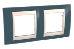 Image Description for https://tedi24.pro/itcmedia/images/20190426/MGU6004577_SCHNEIDERELECTRIC_6.jpg