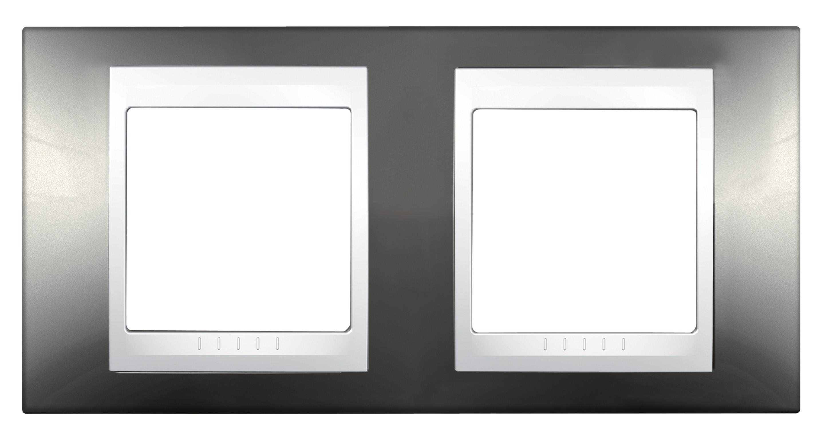 Image Description for https://tedi24.pro/itcmedia/images/20190426/MGU6004824_SCHNEIDERELECTRIC_2.jpg