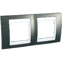 Image Description for https://tedi24.pro/itcmedia/images/20190426/MGU6004824_SCHNEIDERELECTRIC_4.png