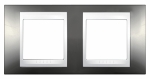 Image Description for https://tedi24.pro/itcmedia/images/20190426/MGU6004824_SCHNEIDERELECTRIC_7.jpg