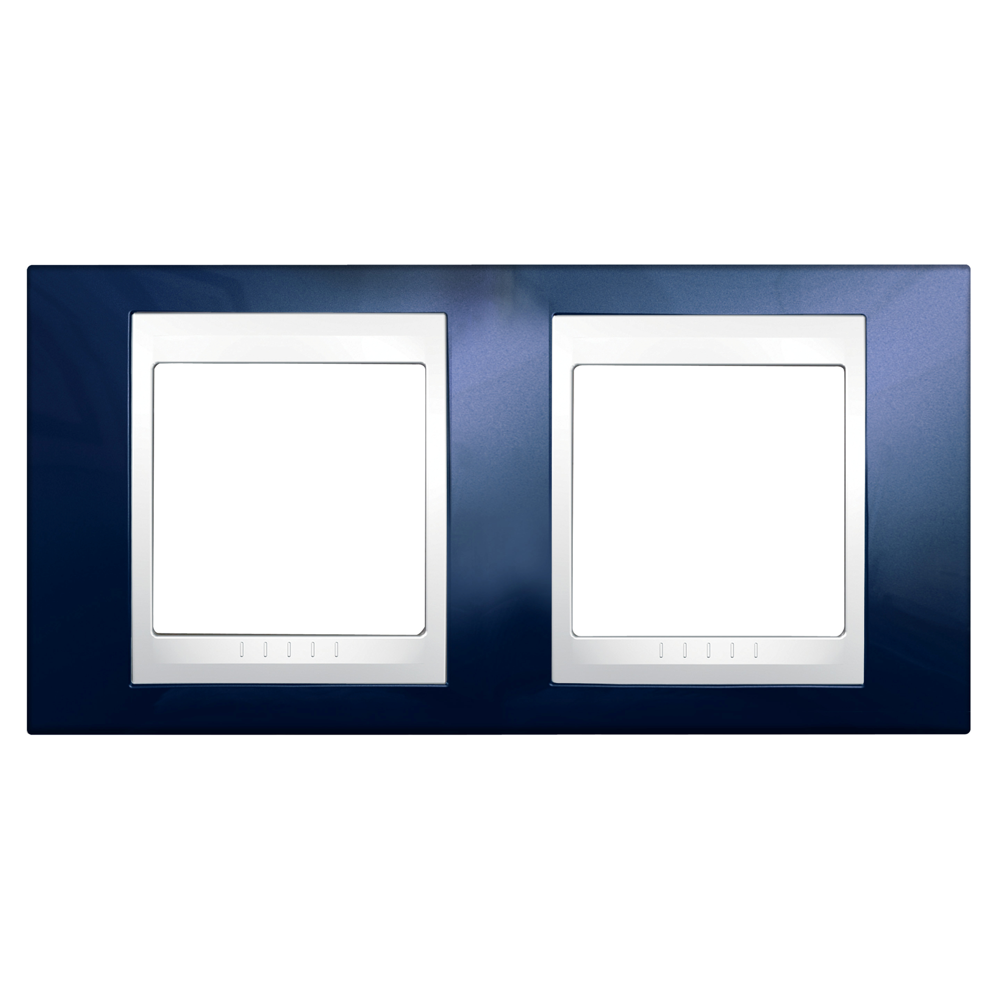 https://tedi24.pro/itcmedia/images/20190426/MGU6004842_SCHNEIDERELECTRIC_1.jpeg Image Description for https://tedi24.pro/itcmedia/images/20190426/MGU6004842_SCHNEIDERELECTRIC_1.jpeg