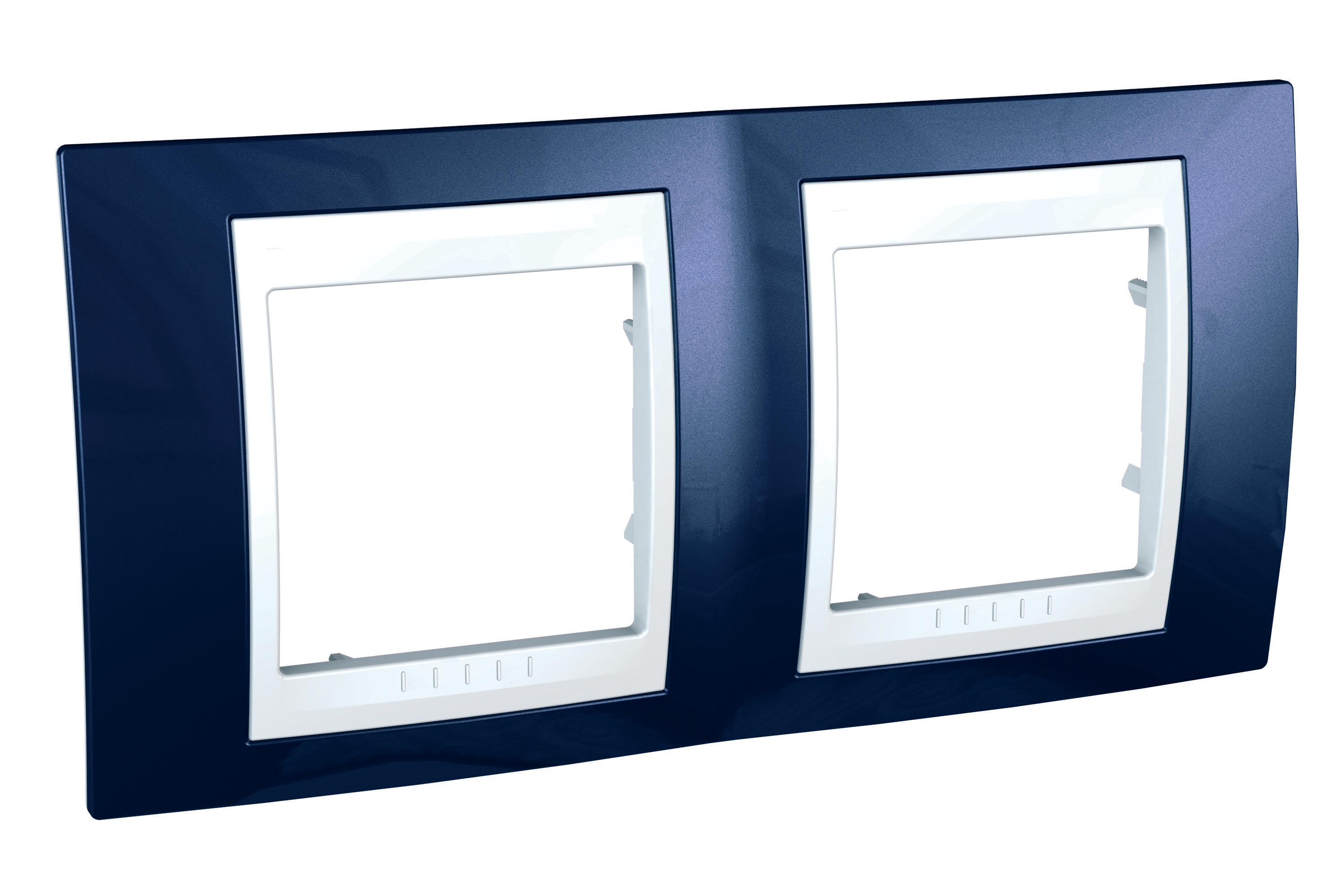https://tedi24.pro/itcmedia/images/20190426/MGU6004842_SCHNEIDERELECTRIC_2.jpeg Image Description for https://tedi24.pro/itcmedia/images/20190426/MGU6004842_SCHNEIDERELECTRIC_2.jpeg