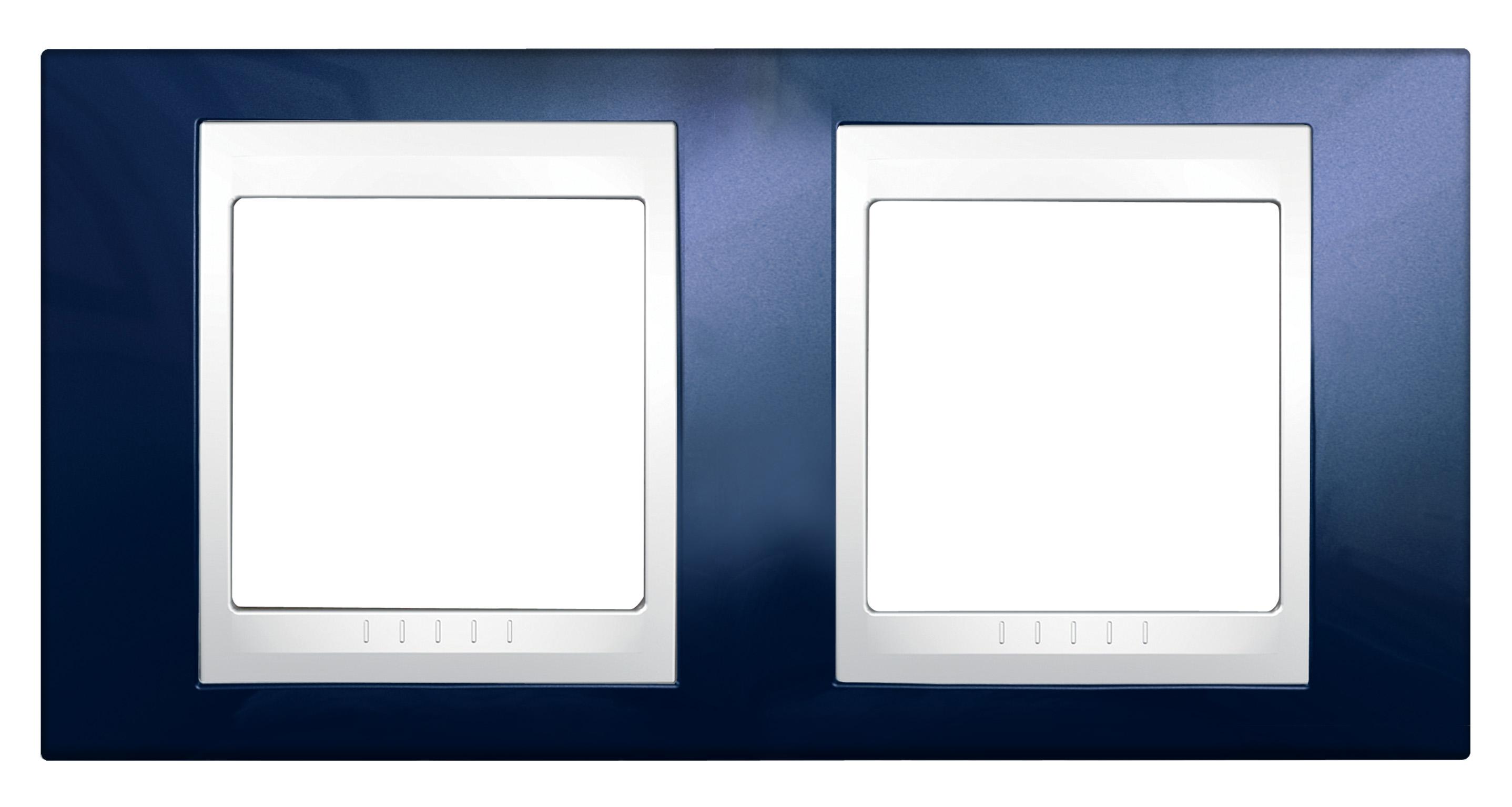https://tedi24.pro/itcmedia/images/20190426/MGU6004842_SCHNEIDERELECTRIC_3.jpg Image Description for https://tedi24.pro/itcmedia/images/20190426/MGU6004842_SCHNEIDERELECTRIC_3.jpg