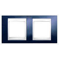 https://tedi24.pro/itcmedia/images/20190426/MGU6004842_SCHNEIDERELECTRIC_5.png Image Description for https://tedi24.pro/itcmedia/images/20190426/MGU6004842_SCHNEIDERELECTRIC_5.png