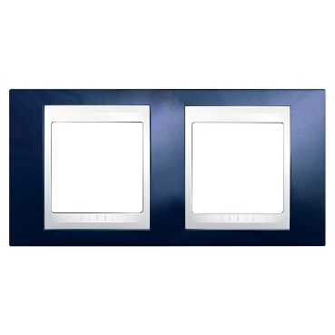 https://tedi24.pro/itcmedia/images/20190426/MGU6004842_SCHNEIDERELECTRIC_6.jpg Image Description for https://tedi24.pro/itcmedia/images/20190426/MGU6004842_SCHNEIDERELECTRIC_6.jpg