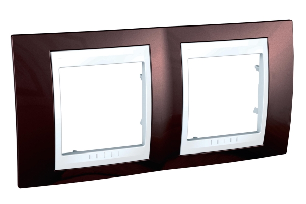 https://tedi24.pro/itcmedia/images/20190426/MGU6004851_SCHNEIDERELECTRIC_3.jpg Image Description for https://tedi24.pro/itcmedia/images/20190426/MGU6004851_SCHNEIDERELECTRIC_3.jpg