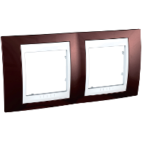 https://tedi24.pro/itcmedia/images/20190426/MGU6004851_SCHNEIDERELECTRIC_4.png Image Description for https://tedi24.pro/itcmedia/images/20190426/MGU6004851_SCHNEIDERELECTRIC_4.png
