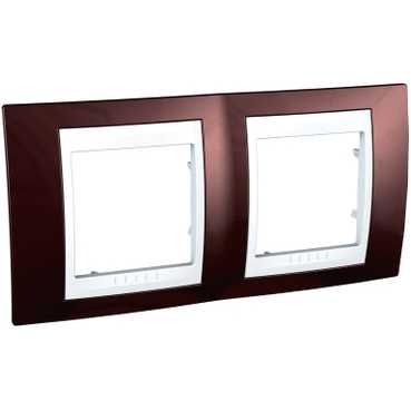 https://tedi24.pro/itcmedia/images/20190426/MGU6004851_SCHNEIDERELECTRIC_5.jpg Image Description for https://tedi24.pro/itcmedia/images/20190426/MGU6004851_SCHNEIDERELECTRIC_5.jpg