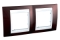 https://tedi24.pro/itcmedia/images/20190426/MGU6004851_SCHNEIDERELECTRIC_7.jpg Image Description for https://tedi24.pro/itcmedia/images/20190426/MGU6004851_SCHNEIDERELECTRIC_7.jpg