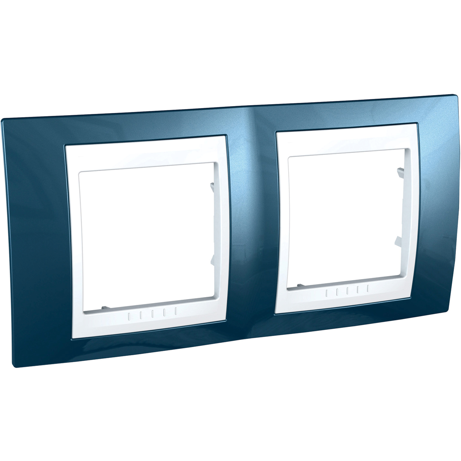 https://tedi24.pro/itcmedia/images/20190426/MGU6004854_SCHNEIDERELECTRIC_1.jpeg Image Description for https://tedi24.pro/itcmedia/images/20190426/MGU6004854_SCHNEIDERELECTRIC_1.jpeg