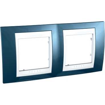 https://tedi24.pro/itcmedia/images/20190426/MGU6004854_SCHNEIDERELECTRIC_4.jpg Image Description for https://tedi24.pro/itcmedia/images/20190426/MGU6004854_SCHNEIDERELECTRIC_4.jpg