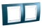 https://tedi24.pro/itcmedia/images/20190426/MGU6004854_SCHNEIDERELECTRIC_6.jpg Image Description for https://tedi24.pro/itcmedia/images/20190426/MGU6004854_SCHNEIDERELECTRIC_6.jpg