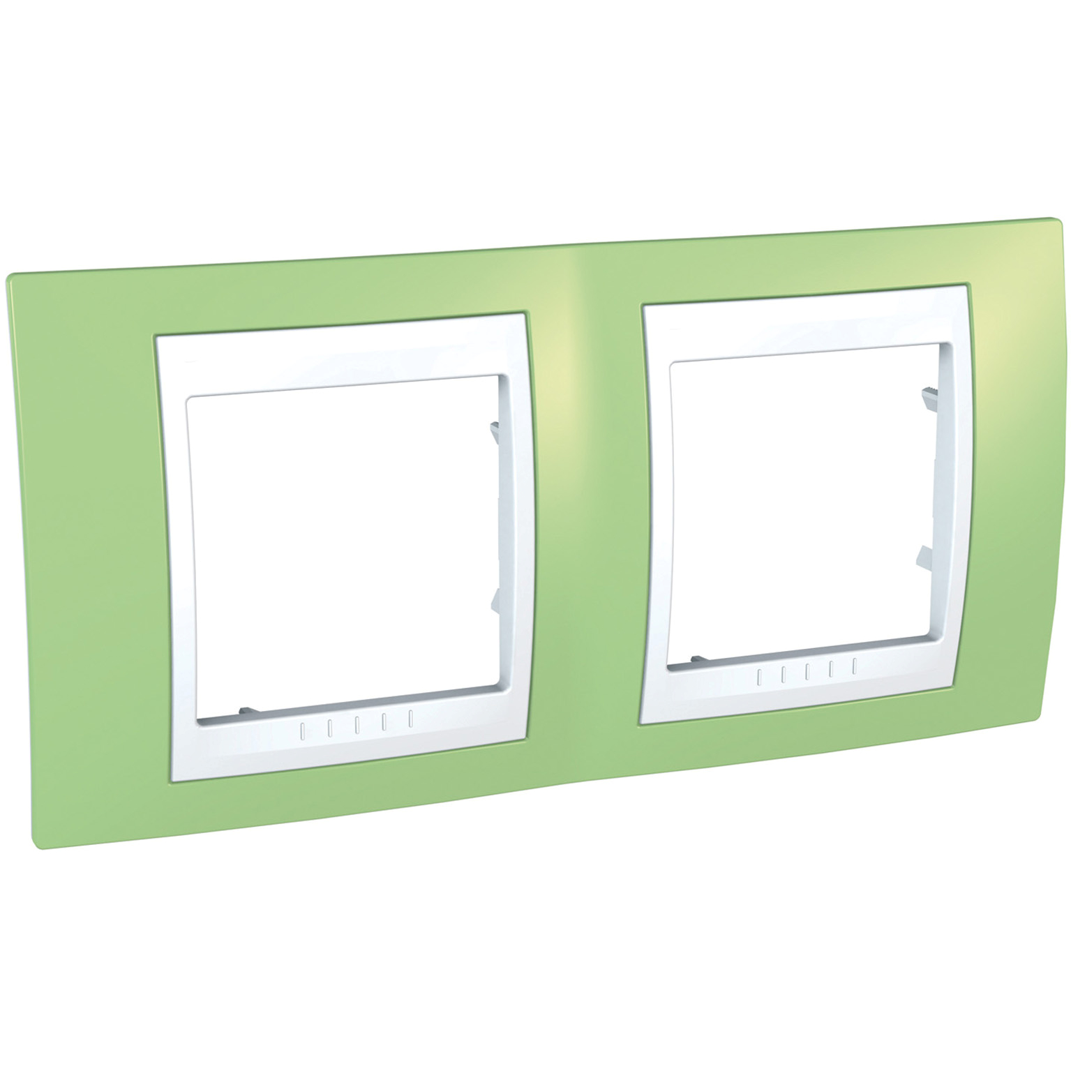 https://tedi24.pro/itcmedia/images/20190426/MGU6004863_SCHNEIDERELECTRIC_1.jpeg Image Description for https://tedi24.pro/itcmedia/images/20190426/MGU6004863_SCHNEIDERELECTRIC_1.jpeg