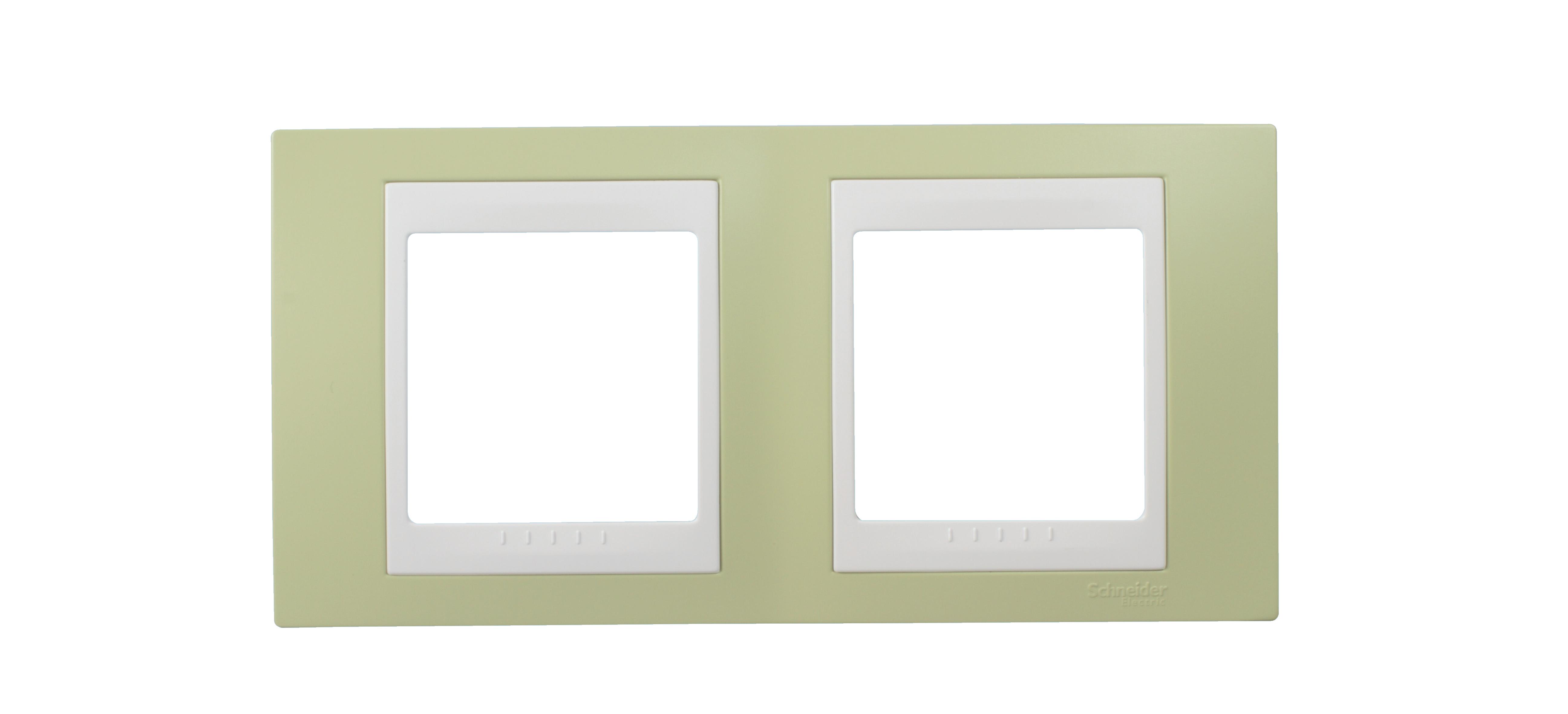 https://tedi24.pro/itcmedia/images/20190426/MGU6004863_SCHNEIDERELECTRIC_2.jpeg Image Description for https://tedi24.pro/itcmedia/images/20190426/MGU6004863_SCHNEIDERELECTRIC_2.jpeg