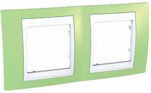 https://tedi24.pro/itcmedia/images/20190426/MGU6004863_SCHNEIDERELECTRIC_4.jpeg Image Description for https://tedi24.pro/itcmedia/images/20190426/MGU6004863_SCHNEIDERELECTRIC_4.jpeg
