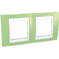 https://tedi24.pro/itcmedia/images/20190426/MGU6004863_SCHNEIDERELECTRIC_6.png Image Description for https://tedi24.pro/itcmedia/images/20190426/MGU6004863_SCHNEIDERELECTRIC_6.png
