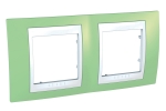 https://tedi24.pro/itcmedia/images/20190426/MGU6004863_SCHNEIDERELECTRIC_8.jpg Image Description for https://tedi24.pro/itcmedia/images/20190426/MGU6004863_SCHNEIDERELECTRIC_8.jpg