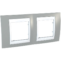 https://tedi24.pro/itcmedia/images/20190426/MGU6004865_SCHNEIDERELECTRIC_4.png Image Description for https://tedi24.pro/itcmedia/images/20190426/MGU6004865_SCHNEIDERELECTRIC_4.png