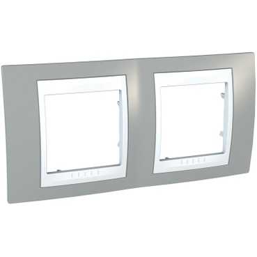 https://tedi24.pro/itcmedia/images/20190426/MGU6004865_SCHNEIDERELECTRIC_5.jpg Image Description for https://tedi24.pro/itcmedia/images/20190426/MGU6004865_SCHNEIDERELECTRIC_5.jpg