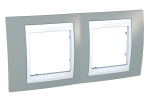 https://tedi24.pro/itcmedia/images/20190426/MGU6004865_SCHNEIDERELECTRIC_6.jpg Image Description for https://tedi24.pro/itcmedia/images/20190426/MGU6004865_SCHNEIDERELECTRIC_6.jpg