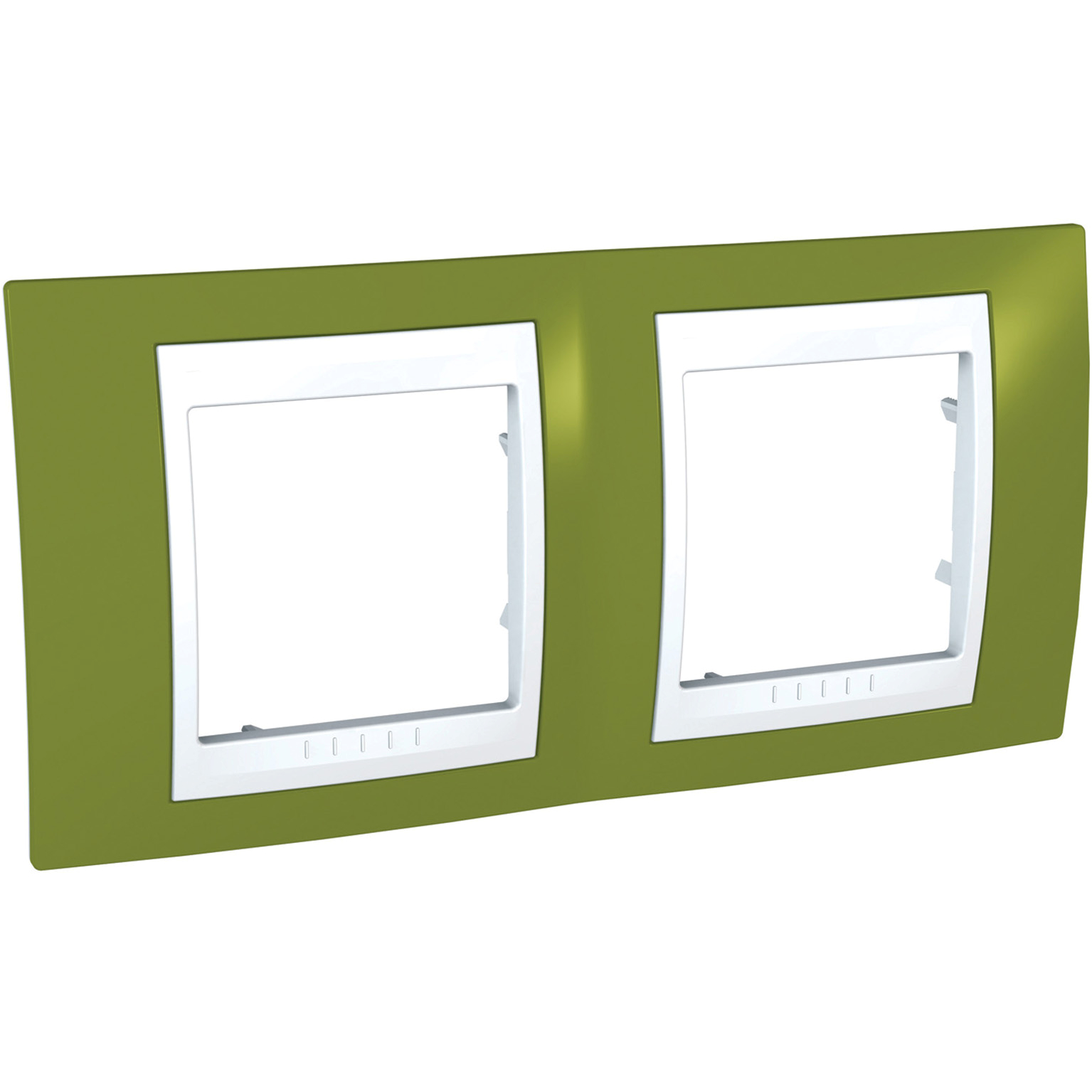 https://tedi24.pro/itcmedia/images/20190426/MGU6004866_SCHNEIDERELECTRIC_1.jpeg Image Description for https://tedi24.pro/itcmedia/images/20190426/MGU6004866_SCHNEIDERELECTRIC_1.jpeg