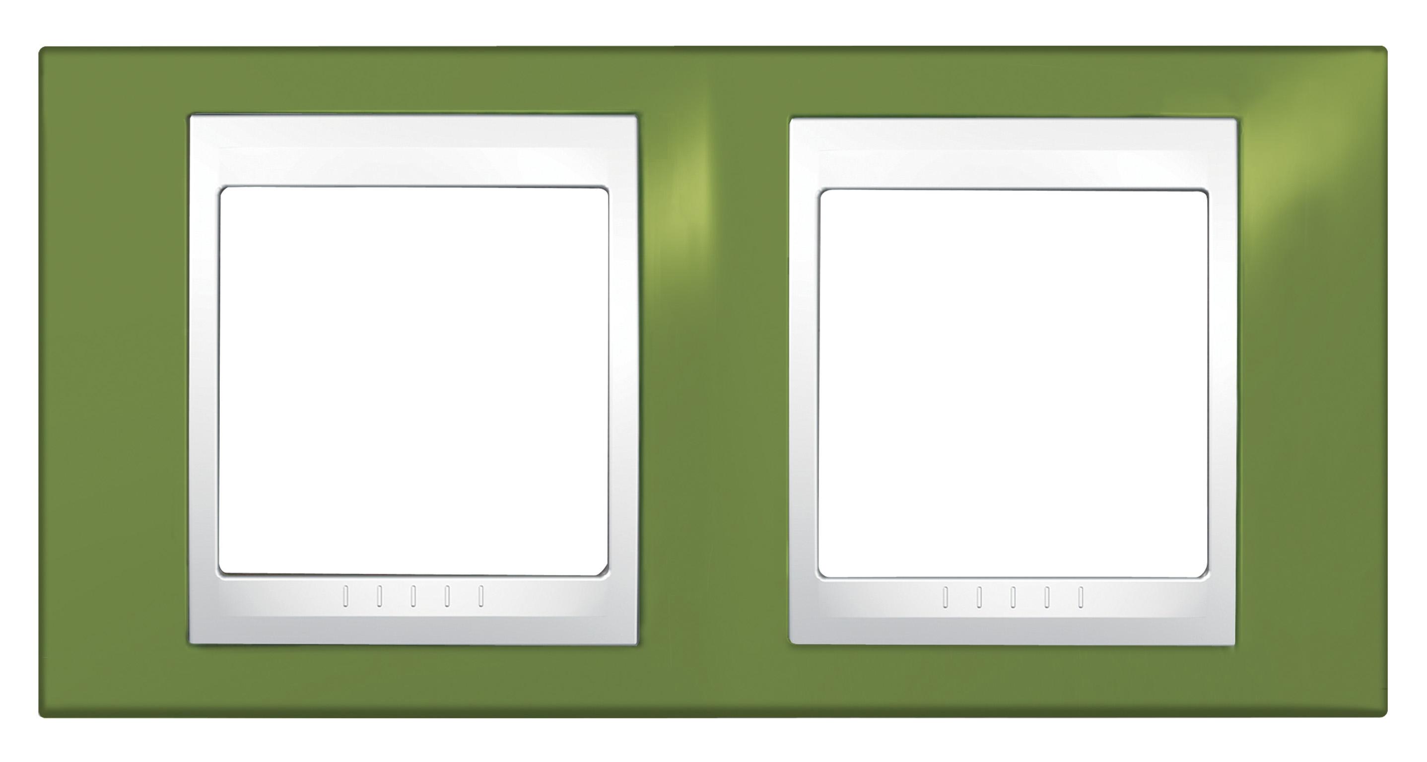 https://tedi24.pro/itcmedia/images/20190426/MGU6004866_SCHNEIDERELECTRIC_2.jpg Image Description for https://tedi24.pro/itcmedia/images/20190426/MGU6004866_SCHNEIDERELECTRIC_2.jpg