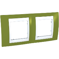 https://tedi24.pro/itcmedia/images/20190426/MGU6004866_SCHNEIDERELECTRIC_4.png Image Description for https://tedi24.pro/itcmedia/images/20190426/MGU6004866_SCHNEIDERELECTRIC_4.png