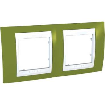 https://tedi24.pro/itcmedia/images/20190426/MGU6004866_SCHNEIDERELECTRIC_5.jpg Image Description for https://tedi24.pro/itcmedia/images/20190426/MGU6004866_SCHNEIDERELECTRIC_5.jpg