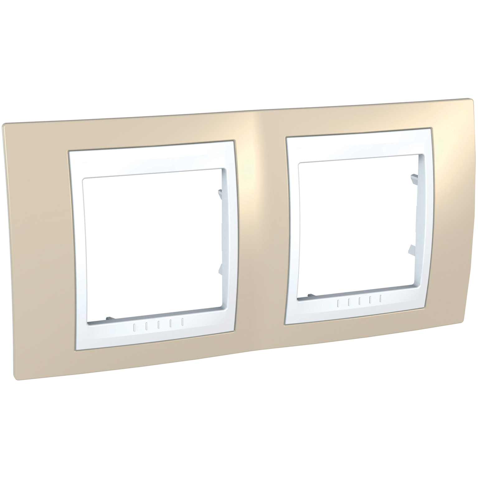 Image Description for https://tedi24.pro/itcmedia/images/20190426/MGU6004867_SCHNEIDERELECTRIC_1.jpeg