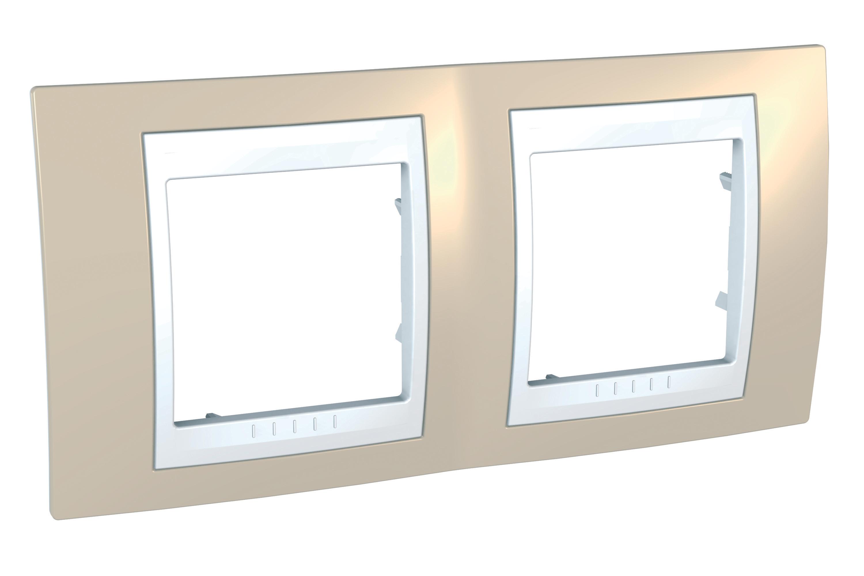 Image Description for https://tedi24.pro/itcmedia/images/20190426/MGU6004867_SCHNEIDERELECTRIC_2.jpeg