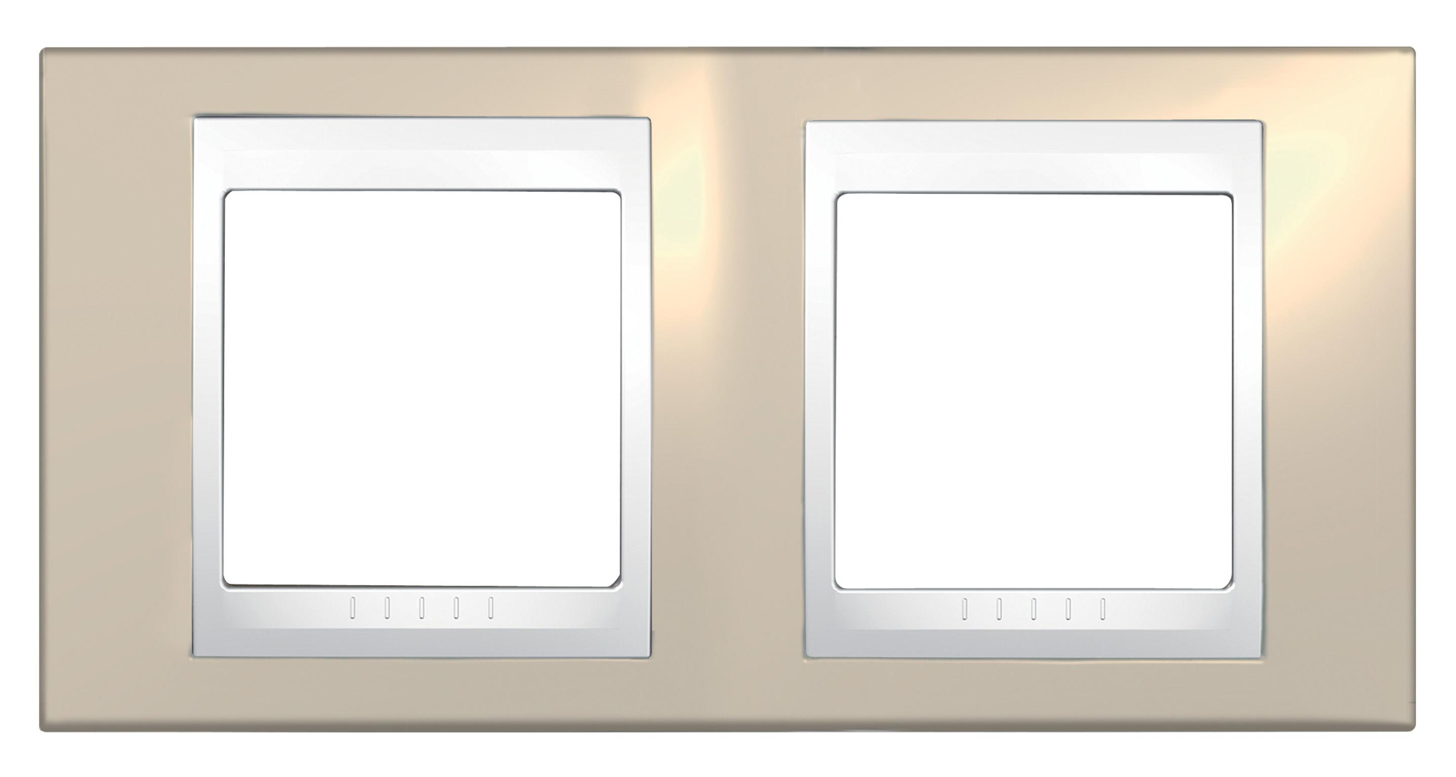 Image Description for https://tedi24.pro/itcmedia/images/20190426/MGU6004867_SCHNEIDERELECTRIC_3.jpg