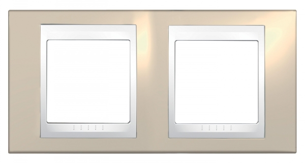 Image Description for https://tedi24.pro/itcmedia/images/20190426/MGU6004867_SCHNEIDERELECTRIC_4.jpg