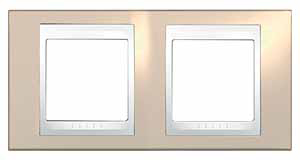 Image Description for https://tedi24.pro/itcmedia/images/20190426/MGU6004867_SCHNEIDERELECTRIC_5.jpeg