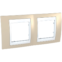 Image Description for https://tedi24.pro/itcmedia/images/20190426/MGU6004867_SCHNEIDERELECTRIC_6.png