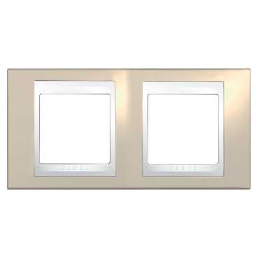 Image Description for https://tedi24.pro/itcmedia/images/20190426/MGU6004867_SCHNEIDERELECTRIC_7.jpeg
