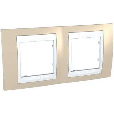 Image Description for https://tedi24.pro/itcmedia/images/20190426/MGU6004867_SCHNEIDERELECTRIC_8.jpg
