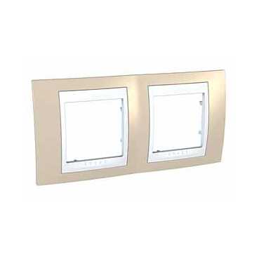 Image Description for https://tedi24.pro/itcmedia/images/20190426/MGU6004867_SCHNEIDERELECTRIC_9.jpeg