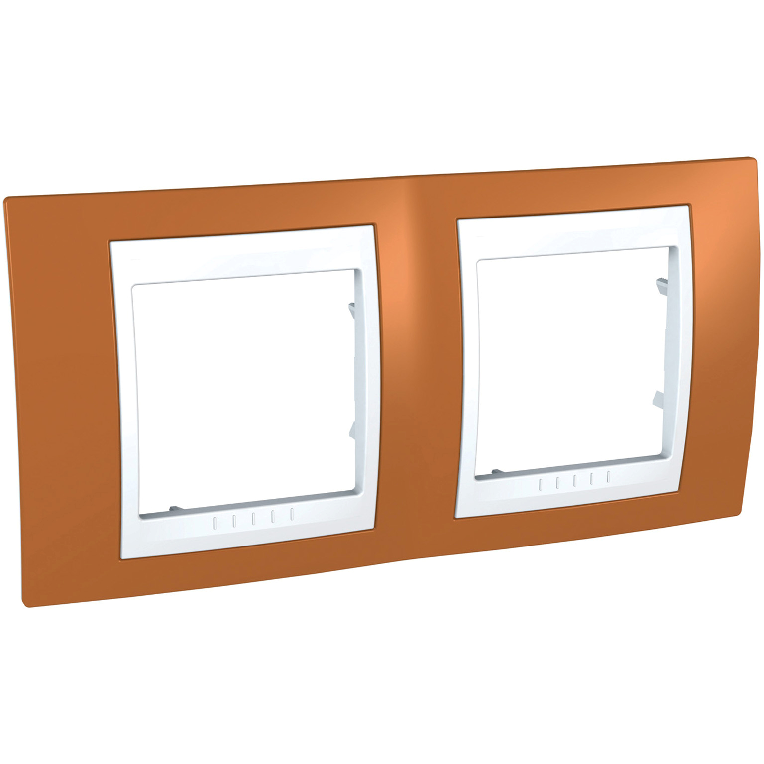 https://tedi24.pro/itcmedia/images/20190426/MGU6004869_SCHNEIDERELECTRIC_1.jpeg Image Description for https://tedi24.pro/itcmedia/images/20190426/MGU6004869_SCHNEIDERELECTRIC_1.jpeg