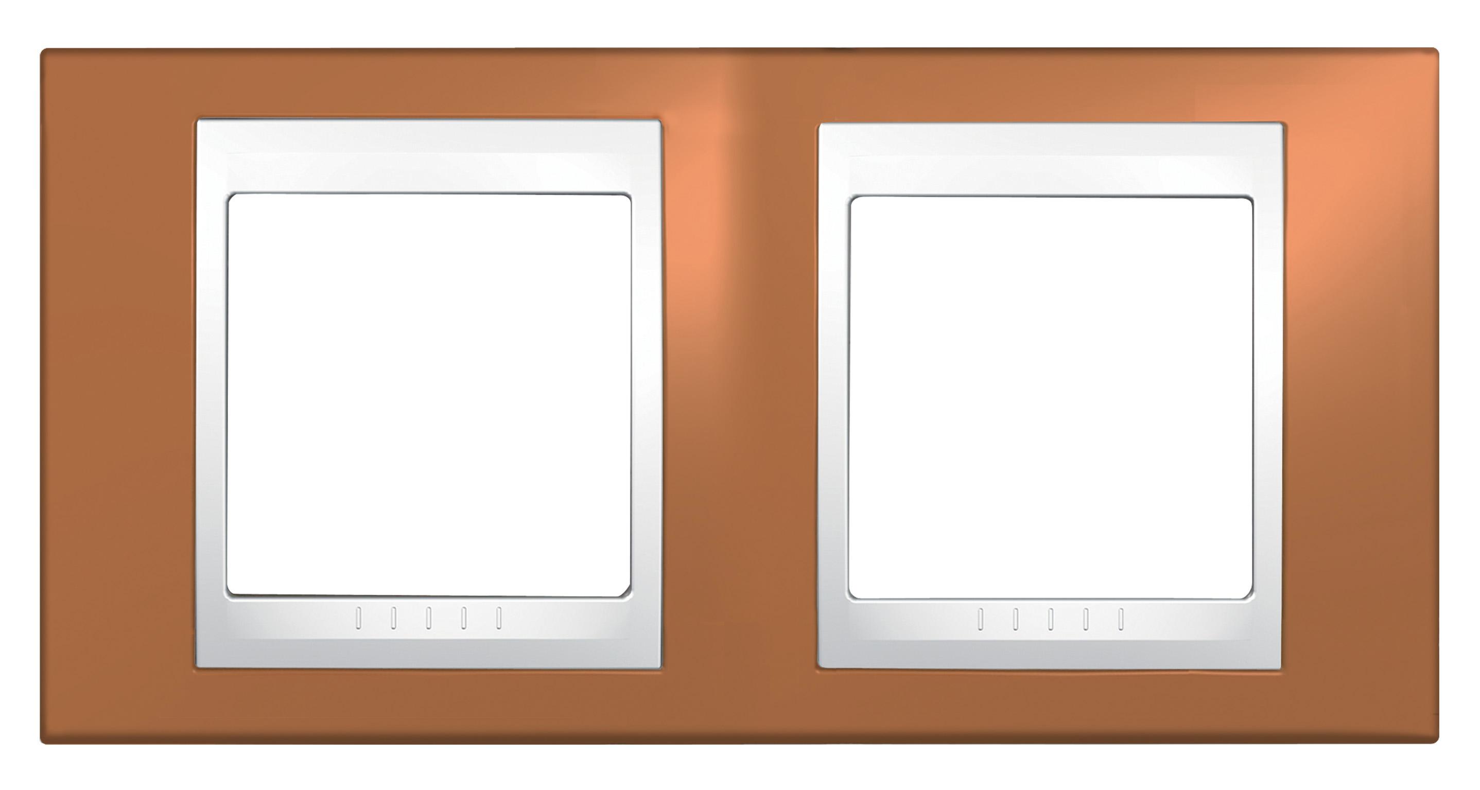 https://tedi24.pro/itcmedia/images/20190426/MGU6004869_SCHNEIDERELECTRIC_2.jpg Image Description for https://tedi24.pro/itcmedia/images/20190426/MGU6004869_SCHNEIDERELECTRIC_2.jpg