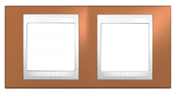 https://tedi24.pro/itcmedia/images/20190426/MGU6004869_SCHNEIDERELECTRIC_3.jpg Image Description for https://tedi24.pro/itcmedia/images/20190426/MGU6004869_SCHNEIDERELECTRIC_3.jpg